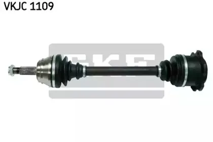skf-vkjc1109